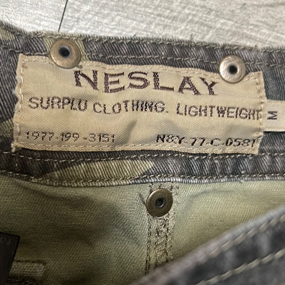 Neslay - Picture 6 of 15